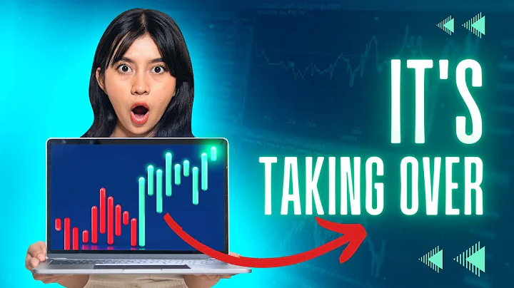 Unlocking the Mystery: Cryptocurrency Explained and Why It's Taking Over