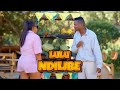 Lulu and mathumela band  ndilibe official music