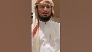 تلاوة لن تتكرر لأجمل صوت فى العالم الشيخ فارس عباد