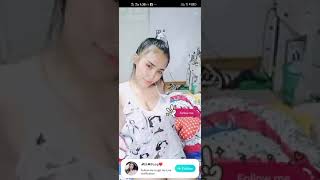 Bigo Live Live Sap Leng