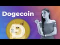 Обзор Dogecoin (DOGE): Как мем-монета стала одной из самых успешных криптовалют? | EXMO