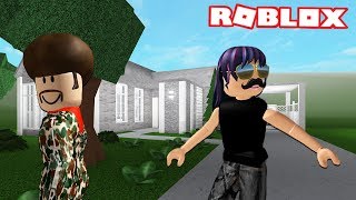 24 HOUR CHALLENGE FAIL PT 2  | Roblox  | BloxBurg