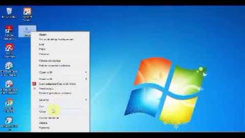 Tutorial Android Mysql, PHP, JSON - Insert, Update, Delete (Step 1)