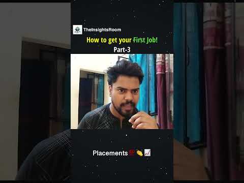 Basic Coding Questions
