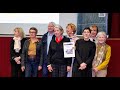 Ag 2024 culture  patrimoine en cte vermeille