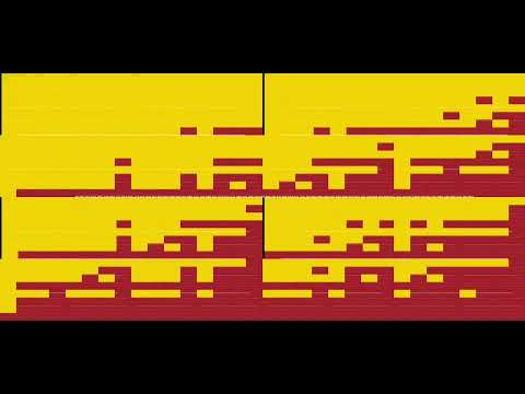 16.996 sexagintillion to 5.386 septuagintillion