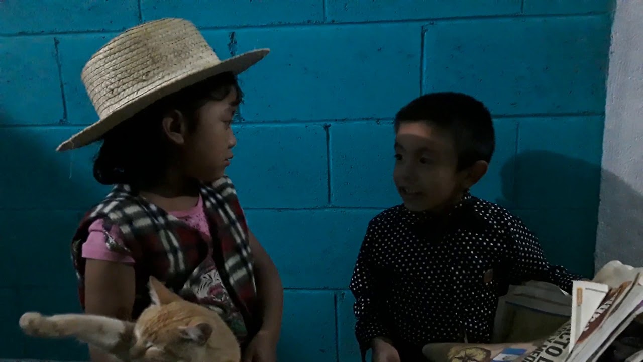Ver Pelicula De La India Maria