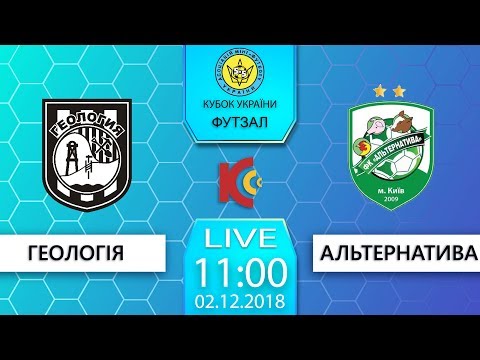 Бюджетный мотор для классики. Альтернатива 16-рю? Секреты чемпионских жиг.