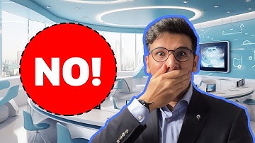 Yazılım Mülakatı Temel Sorular | Yazılım İş Görüşmesi