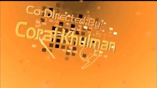 Title Sequence.mov