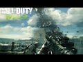 MW3(2011) Campaign in 2025 Part 4