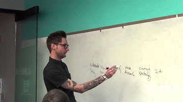 Weekend Workshop - "Intro to CSS & HTML" DAY 1 of 2