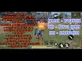 *NEW* CODM GARENA 1.6.37 S2 MOD MENU | UNLOCK ALL MYTHIC AND LEGENDARY GUN SKINS | CHARACTER SKINS