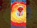 6.No laddu gopal ji winter dress beautiful design contact-9310566158,8750780699 #youtubeshorts #like