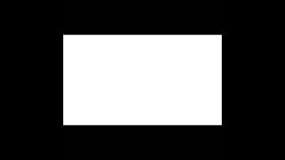 SEHARUSNYA AKU - DJ RERE MONIQUE R2M