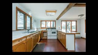 3 Marsh Point Point, Morris, CT 06763 - Single Family - Real Estate - For Sale