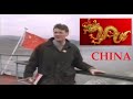 Full circle with michael palin  china  classics  episode 3