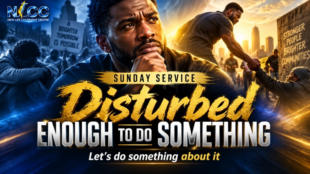 Sunday Service || Bishop Vanya Grant  || Sept. 06, 2026 || 10:00 AM