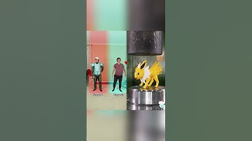 When the game uses loot boxes to unlock cosmetics