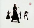 Capture de la vidéo Evergrey-"A Touch Of Blessing"
