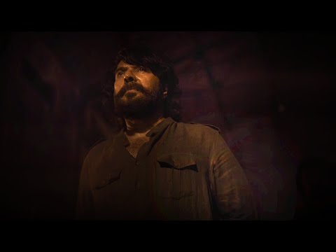 Bheeshma parvam whatsapp status | Amal Neerad | BIG B movie dialogue mix 💥🙆#bheeshmaparvam 🔥💥