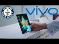 Vivo X Fold бросил вызов Книге рекордов Гиннесса!