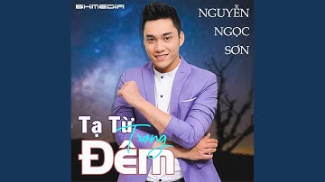 Vầng Trăng Cô Đơn Remix