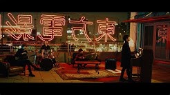 Official髭男dism Youtube