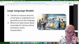 AI and Software Development: VCE Computing