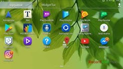 Android oyun club apk hileli minecraft