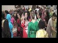 أشبال سيدي قاسم 2017 الخيل و التبوريدة كشكول شعبي Achbal Sidi Kacem أشبال سيدي قاسم 2017 الخيل و التبوريدة كشكول شعبي Achbal Sidi Kacem