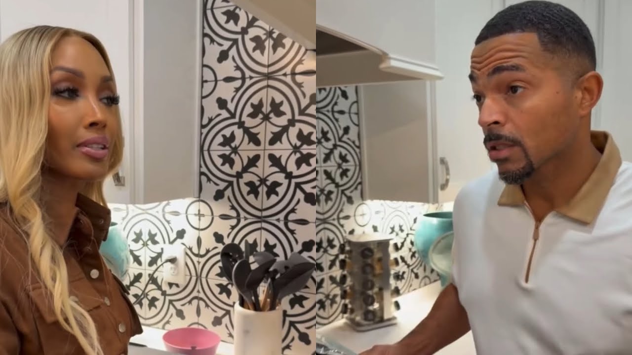 Anthony we need to call Wayne to save the restaurant! Amber - Kountry Wayne 