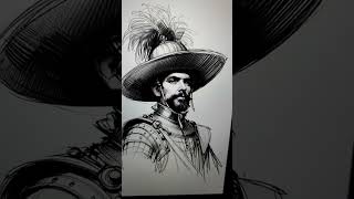 Burgos | Hispanic Last Name Origins Net Worth