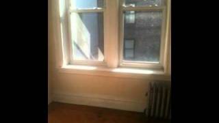 Empire Blvd Apartment For Rent