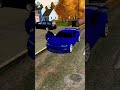 no tengo un #camaro #carparkingmultiplayer #parati