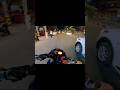 #viral #youtubeshorts #shorts