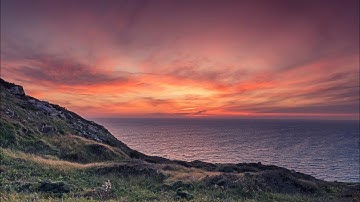 The Koran is a beautiful voice تلاوة الحزينة تهتز لها القلوب بصوت القارئ حمزة مدبوح