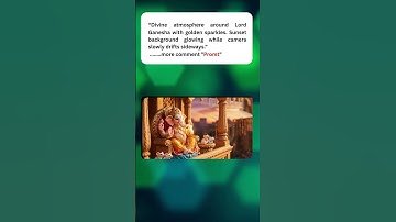 🚀 Top AI Tools + No-Code Hacks You Need! 🔥 #shorts