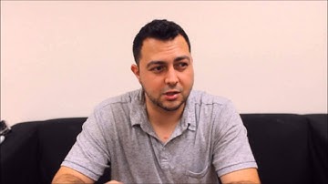 what is a trial master file in clinical research?