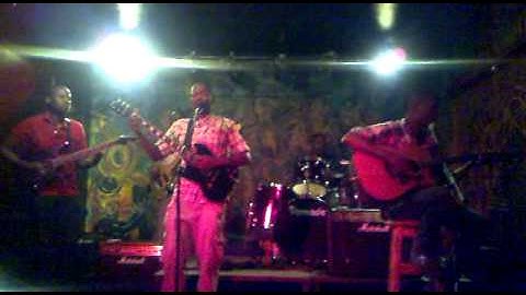 C:\Documents and Settings\SRC 2\Desktop\the muffinz live- Umsebenzi Wendoda- bohemian.mp4