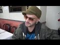 Download Soan : « Cantat qui chante du Mano ? Ça c'est le genre de truc qui m'énerve » / Teaser #2 Soan : « Cantat qui chante du Mano ? Ça c'est le genre de truc qui m'énerve » / Teaser #2