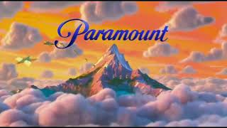 Incendo Media/Paramount Animation/Nickelodeon Movies/Mrc 2020 (🇨🇦, Canada)