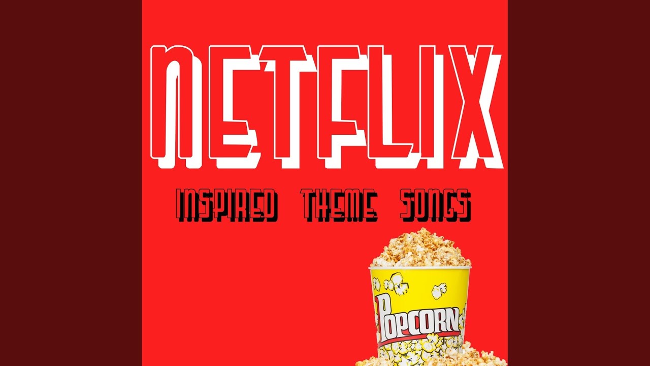 Full House Theme Song Mp3 Download
