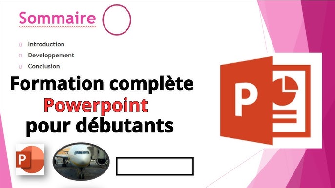 PPT - HOU HOU Y'a quelqu'un ? PowerPoint Presentation, free download  - ID:436035