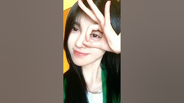 Ảnh Cúc Tịnh Y Up Weibo (4/7/2021) Một số hàng tồn kho👌🏻