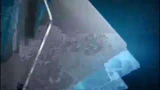 فاصل قناة ليبيا 218 2017-2018 نادرة جدا وبدون حقوق ومن تسجيلي بمساعدة الجميلين