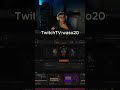 IDĘ PO SZELIGĘ #szeliga #szelioficjalnie #waso #waso20 #faceit #twitchpolska #fyp #shorts