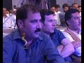 Pashto New Song 2018 | Jang De Prade | Karan Khan | Full HD Video Mp3 Song