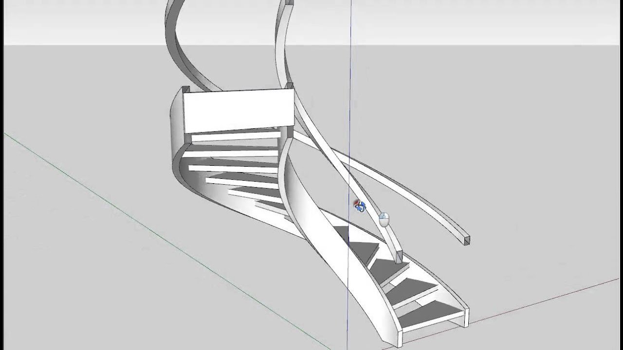 fredo6 sketchup plugin download fredo6 sketchup plugin download