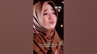 Sholawat Jibril - Veve Zulfikar Basyaiban